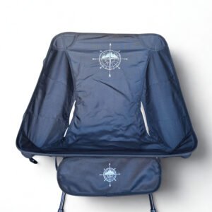 Camping Chair