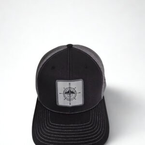 Lakbay Cap