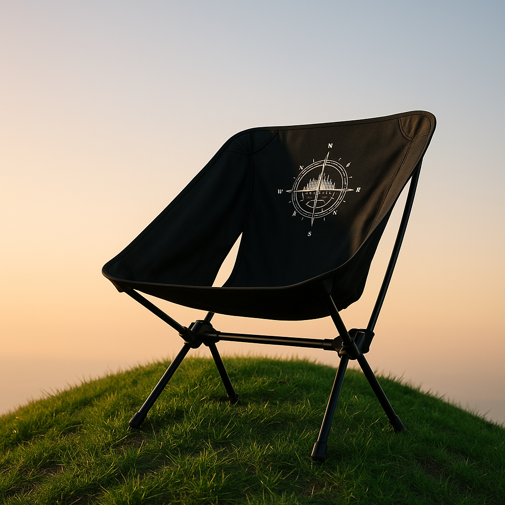 ChatGPT Image Dec 5, 2025 at 07_43_08 PM