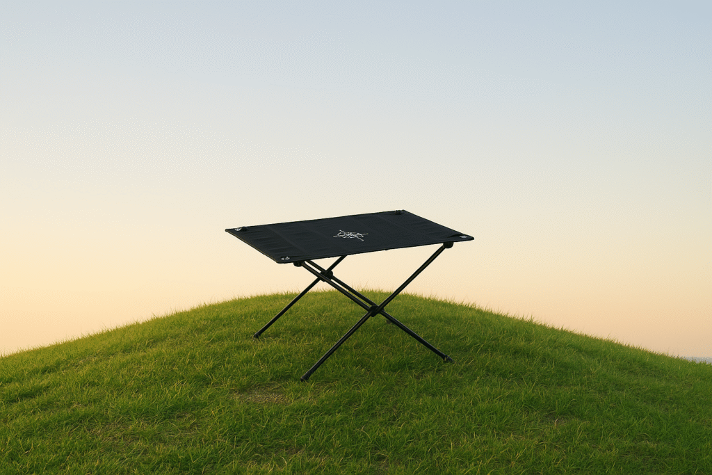 ChatGPT Image Dec 5, 2025 at 08_07_13 PM