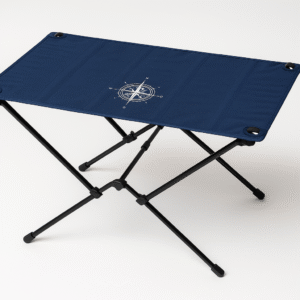 Camping Table