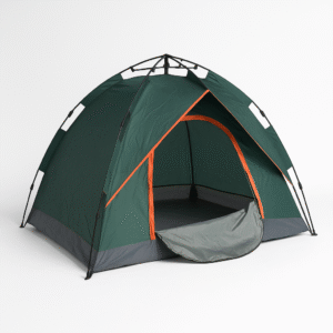Camping Tent