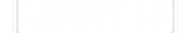 Lakbay LV