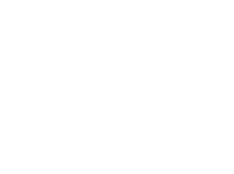 Lakbay LV